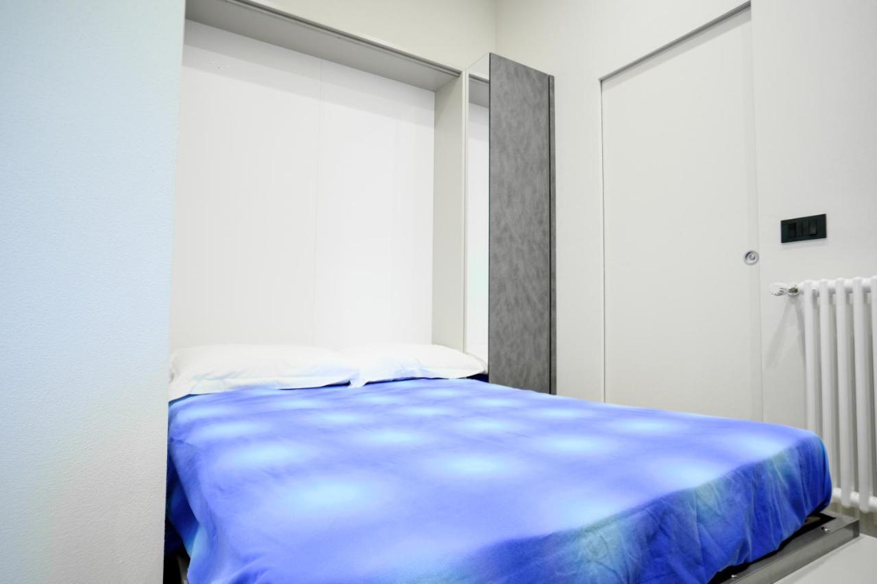 Gabriele Boutique Apartment Firenze Eksteriør billede