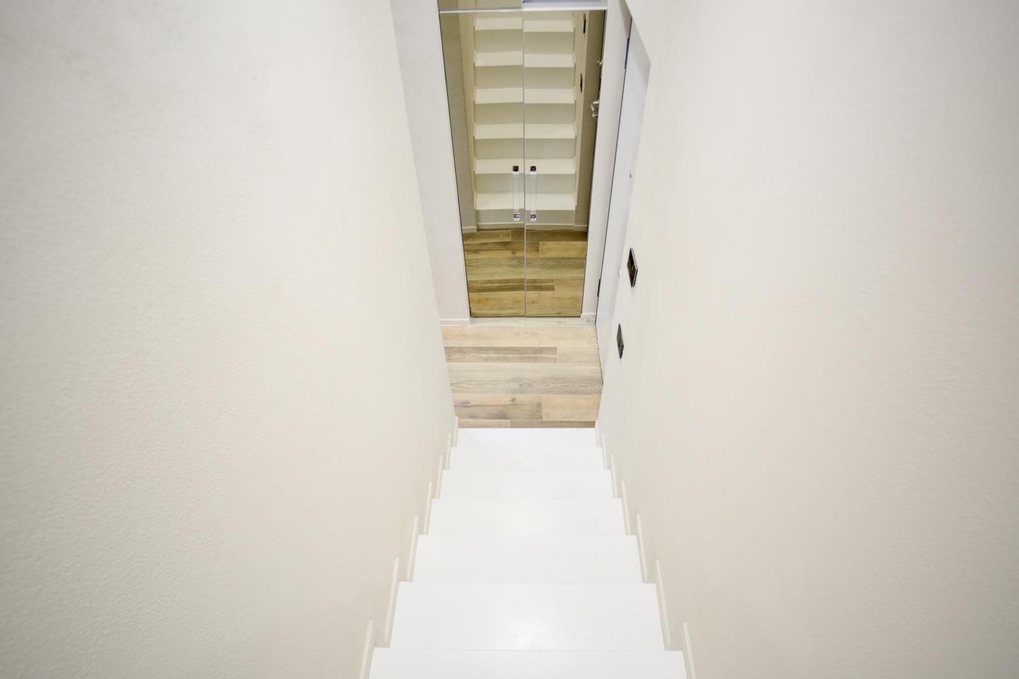 Gabriele Boutique Apartment Firenze Eksteriør billede